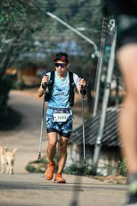 BIB: 
                            <button type="button" onclick="openModal(25982879)" class="btn btn-primary btn-sm float-right btn-popup" data-toggle="modal" data-target=".modal-high-quality">
                        <i class="fas fa-shopping-cart"></i> Add to Cart
                    </button>
                                            <button type="button" onclick="isThisMe(25982879, true)" class="btn btn-success btn-sm float-right btn-popup btn-isme hidden" data-toggle="tooltip" data-placement="bottom" title="นี่คือรูปของคุณใช่ไหม คลิกที่นี่เพื่อเอาเข้าอัลบั้ม">
                        <i class="fas fa-plus"></i> Add to album
                    </button>
                    <button type="button" onclick="isThisMe(25982879, false)" class="btn btn-warning btn-sm float-right btn-popup btn-isnotme hidden">
                        <i class="fas fa-ban"></i> Remove from album
                    </button>